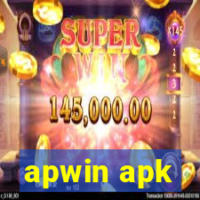 apwin apk